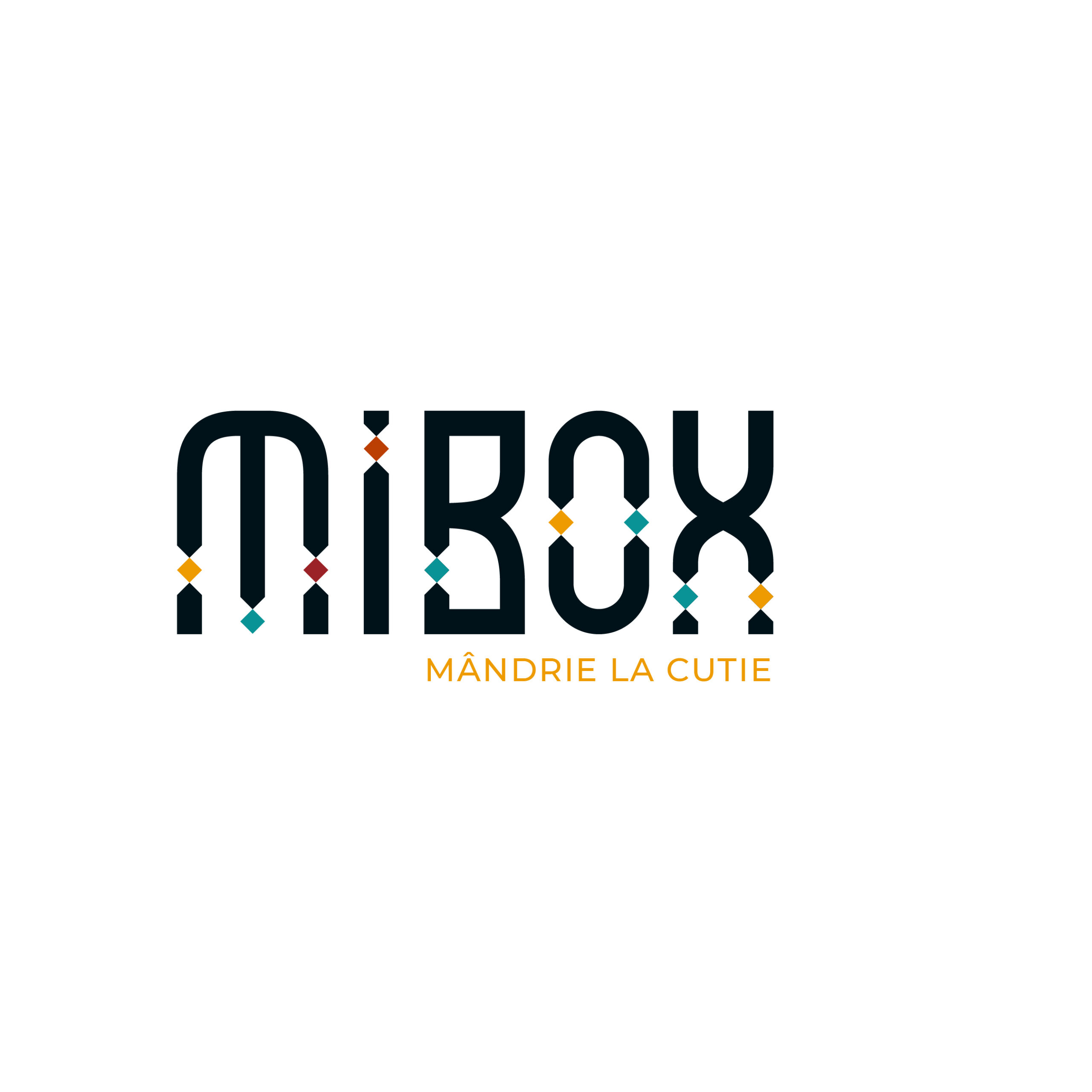 Logo MiBox-01