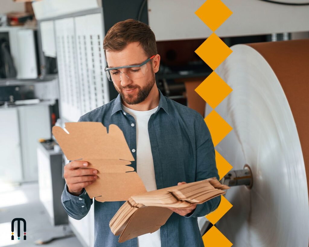 PHOTO-2024-02-19-09-53-34